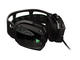 Слушалки Razer Tiamat 7.1 V2