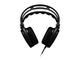 Слушалки Razer Tiamat 7.1 V2