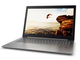 Лаптопи Lenovo IdeaPad 320