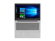 Лаптопи Lenovo IdeaPad 320