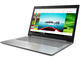 Лаптопи Lenovo IdeaPad 320