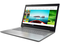 Лаптопи Lenovo IdeaPad 320