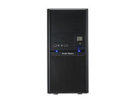 Кутии CoolerMaster ELITE 342