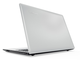 Лаптопи Lenovo IdeaPad 310-15IAP