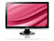 Монитори Dell ST2420L