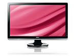 Монитори Dell ST2420L