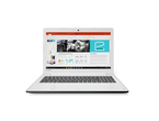 Лаптопи Lenovo IdeaPad 310-15IAP
