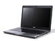 Лаптопи Acer Aspire 3410 Timeline