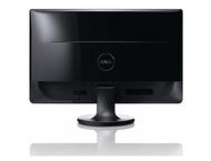 Монитори Dell ST2420L