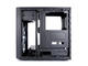 Кутии Fractal Design Focus G - Black