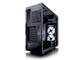 Кутии Fractal Design Focus G - Black