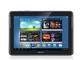 Таблети Samsung Galaxy Note 10.1 GT-N8000 3G 16GB, черен цвят
