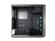 Кутии Fractal Design Focus G - Gunmetal Gray