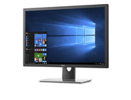 Монитори Dell UltraSharp UP3017