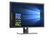 Монитори Dell UltraSharp UP3017