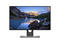 Монитори Dell UltraSharp UP2718Q