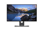 Монитори Dell UltraSharp UP2718Q