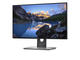Монитори Dell UltraSharp UP2718Q