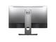 Монитори Dell UltraSharp UP2718Q
