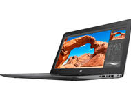 Лаптопи HP ZBook 15U G4