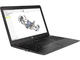 Лаптопи HP ZBook 15U G4
