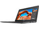 Лаптопи HP ZBook 15U G4