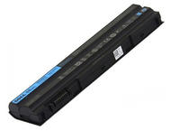 Батерии Оригинална батерия Dell Inspiron 5420 5425 5520 5525 5720 7520 7720 Vostro 3460 3560 0911MD
