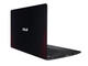 Лаптопи ASUS FX550IU-DM123