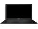 Лаптопи ASUS FX550IU-DM123