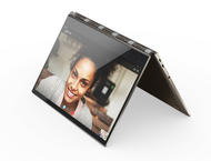Лаптопи Lenovo Yoga 920