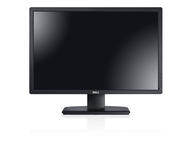 Монитори Dell P2412H