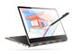 Лаптопи Lenovo Yoga 920