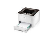 Принтери Samsung SL-M4025ND