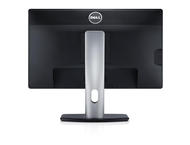 Монитори Dell P2412H