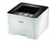 Принтери Samsung SL-M4025ND