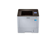 Принтери Samsung SL-M4530ND