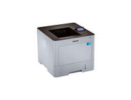 Принтери Samsung SL-M4530ND