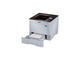 Принтери Samsung SL-M4530ND