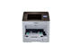 Принтери Samsung SL-M4530ND