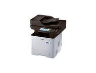 Принтери Samsung SL-M4080FX