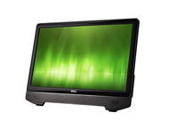 Монитори Dell ST2220T