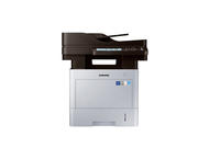 Принтери Samsung SL-M4080FX