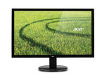 Монитори Acer K202HQLAb, с намалена цена