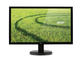 Монитори Acer K202HQLAb, с намалена цена
