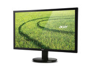 Монитори Acer K202HQLAb, с намалена цена
