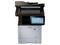 Принтери Samsung SL-M4580FX