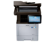 Принтери Samsung SL-M4580FX