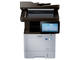 Принтери Samsung SL-M4580FX
