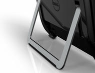 Монитори Dell ST2220T