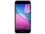 Смартфони Huawei P9 lite mini 16GB, в черно